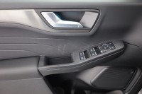 Ford Kuga 1.5 EB Titanium Aut.