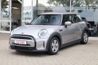 Vorschau: MINI COOPER 1.5 Cooper Aut.