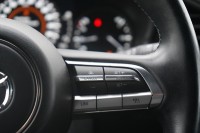 Mazda 3 2.0 M-Hybrid Selection Aut.
