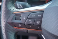 Cupra Formentor 1.5 TSI