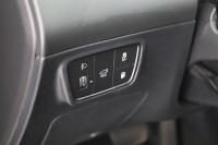 Hyundai Tucson 1.6 T-GDI PHEV Prime 4WD