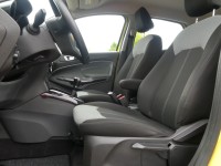 Ford EcoSport 1.0 EB Titanium BT