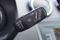 Seat Ibiza SC 1.0 Style