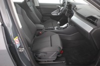 Audi Q3 Sportback 35 TFSI s-tronic