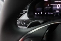 Skoda Kamiq 1.0 TSI DSG