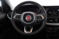 Fiat Tipo 1.4 Street