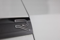 VW Golf VIII 1.5 TSI R-Line