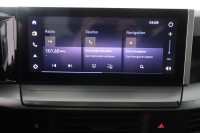 Opel Frontera 1.2 DI Turbo GS Hybrid Aut.