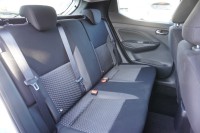 Nissan Micra 1.0 N-Way