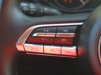 Mazda 3 SKYACTIV-X 2.0 M-Hybrid Selection