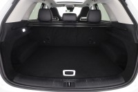 MG HS 1.5 T-GDI Luxury Aut.