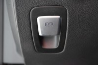 Mercedes-Benz C 220 C220d T-Modell Exclusive Aut.