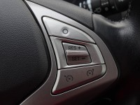 Hyundai ix20 1.6 Passion