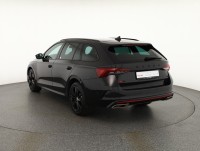 Skoda Octavia Combi 1.4 TSI iV DSG RS