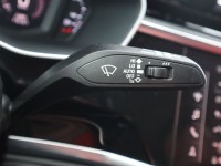 Audi Q3 40 TFSI quattro S-Tronic