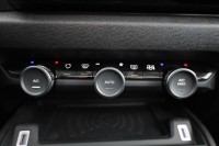 Citroen C4 PureTech 130 Aut.