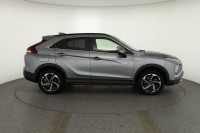 Mitsubishi Eclipse Cross 2.4 PHEV 4WD