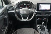 Seat Tarraco 2.0 TDI FR 4Drive
