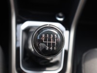 VW T-Roc 1.0 TSI