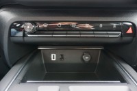 Citroen C5 Aircross Feel Tech