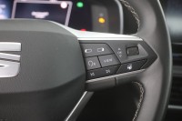 Seat Leon ST 2.0 TDI DSG Style