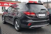 Hyundai Grand Santa Fe 2.2 T-GDI Premium 4WD