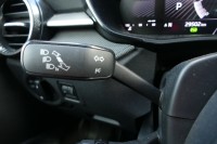 Skoda Fabia 1.0 TSI DSG