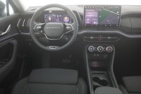 Skoda Kodiaq 1.5 TSI DSG