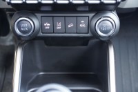 Suzuki Ignis 1.2 Comfort + 4x4