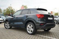 Audi Q2 35 TFSI