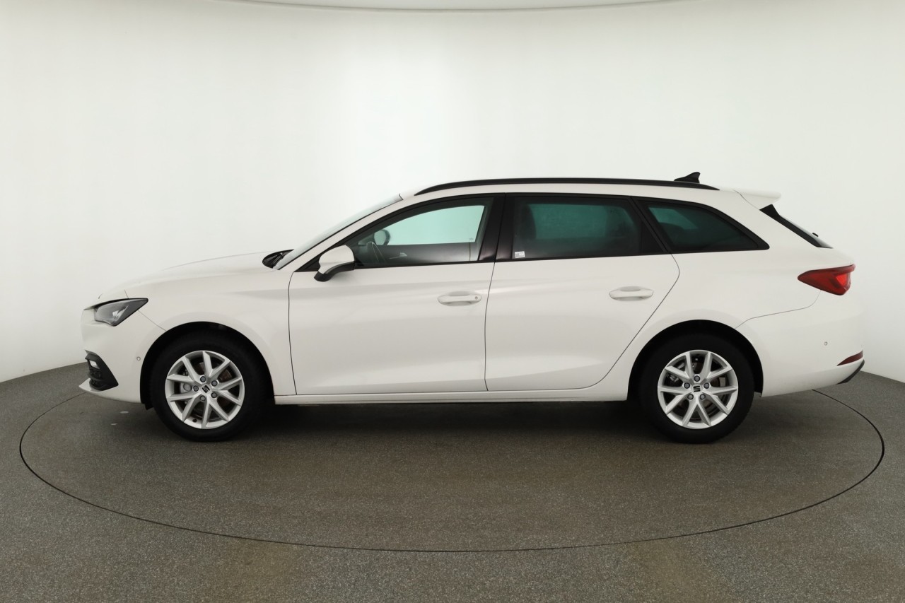 Seat Leon ST 1.0 TSI Style VC