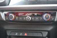 Audi A1 Sportback 25 TFSI advanced