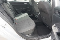 VW Golf VIII Variant 1.5 eTSI DSG