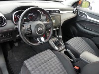 MG ZS 1.5 VTi-Tech Comfort