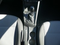 Hyundai i20 1.4 Style