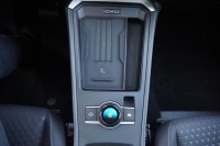 VW T-Roc 1.5 eTSI DSG n.Modell