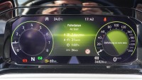 VW Golf Variant 1.5 eTSI Life DSG IQ.Light
