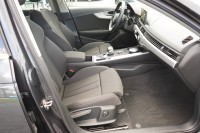 Audi A4 Avant 1.4 TFSI
