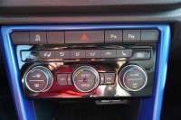 VW T-Roc 2.0 TDI Sport 4M