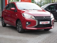 Mitsubishi Space Star 1.2 Spirit+