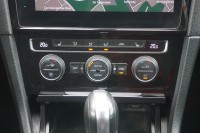 VW Golf VII Variant 2.0 TDI United