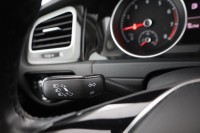 VW Golf VII Variant 1.0 TSI Join