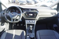 VW Touran 2.0 TDI Join 7-Sitzer