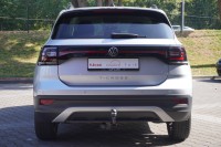 VW T-Cross 1.0 Active