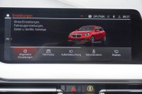 BMW 118 i Advantage