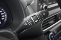 Hyundai Kona 1.0 T-GDI