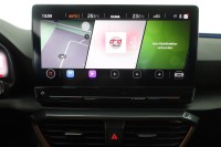 Cupra Leon Sportstourer 2.0 VZ