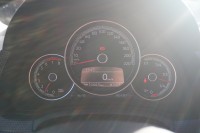 VW up up! 1.0 Black Style