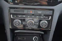 VW Golf Sportsvan VII 1.2 Sound