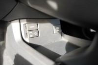 Honda Civic 1.0 Comfort